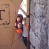 recomendaciones (9)